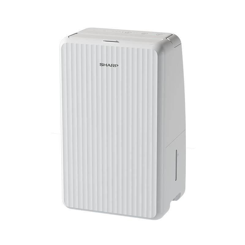 Sharp dehumidifier household dehumidifier