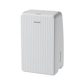 Sharp dehumidifier household dehumidifier
