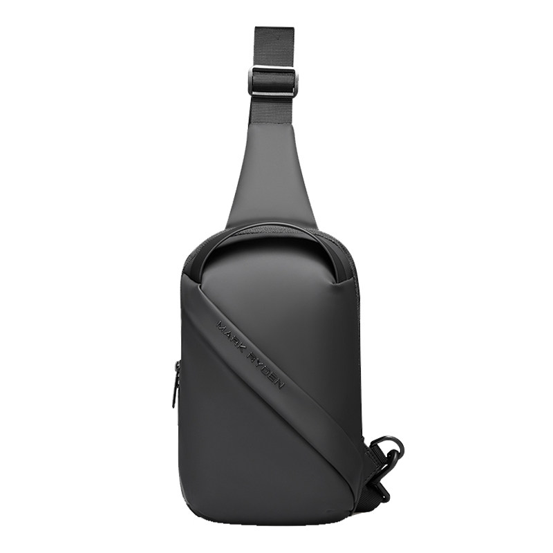 Marco Laidon Outdoor Leisure Crossbody Bag