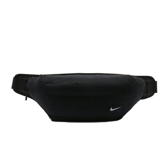 Nike trendy waist bag shoulder shoulder men and women sports oblique cross-bag chest bag BA5750-BZ9814-067 CV8964