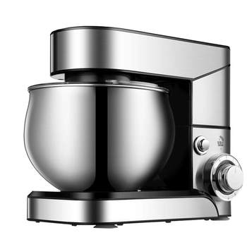 Chef machine home small fully automatic kneading dough