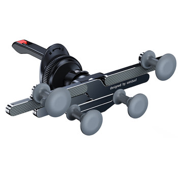 Suitable for huawei matex7 folding large screen car mount