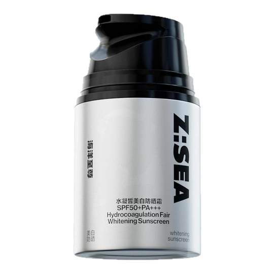 Ocean Supreme Lightweight High Power Sun Protection