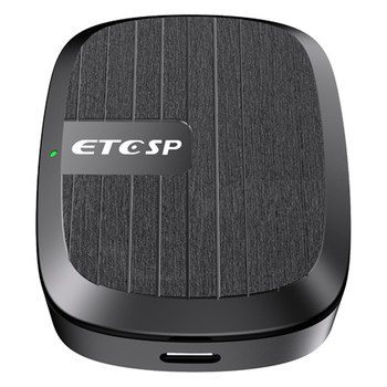 5% off on national highways from ideal smart etc.