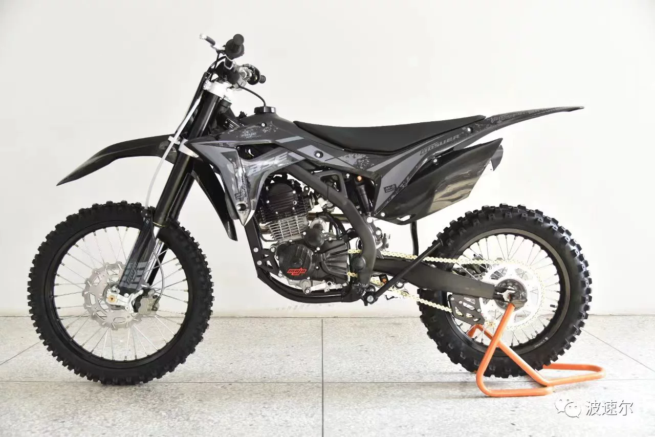 Новый Poser Jieyi R300CC водяное охлаждение внедорожник полярный воры Kavi Сталь Высокая Saiza Road мотоцикл мотоцикл