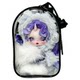 SP Little Pony Baby Bag Extended and Upgraded Version Protective Cover 15cm Warehouse Bag Suitable for Bubble Mart Baby Walking Bag