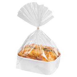 耐高温吐司包装盒面包纸托包装袋现烤带孔纸托打包袋量大从优