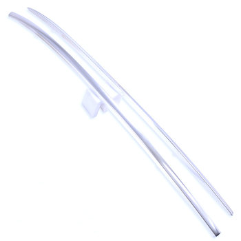 Cx-5cx30cx50cx-4 roof rack