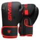 Boxing gloves for adults, men, professional free fighting training, children's boxing gloves, women's sandbags, Muay Thai actual combat