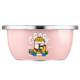 316 Special Basin for Washing Bottle