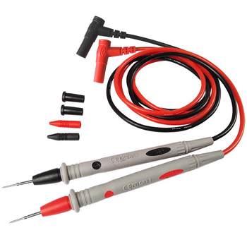 Universal universal digital multimeter pen fine and sharp