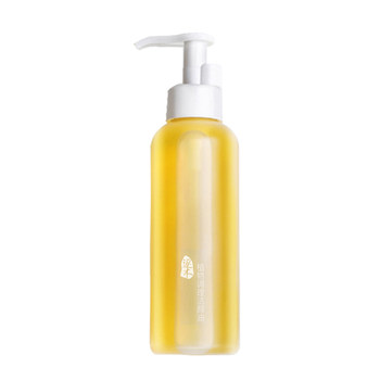 Sister Yuan Beauty Store Zhuben 5th Generation Cleansing Oil Qinghuan Morning Honey Sensitive Skin Oil Acne Skin Deep Cleansing ນ້ໍາມັນເຮັດຄວາມສະອາດຂອງແມ່ຍິງ