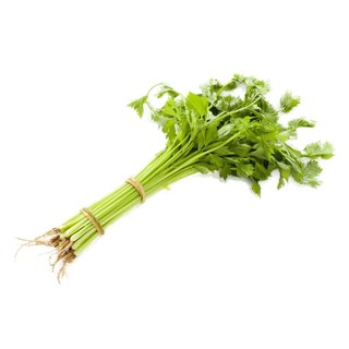 Farmer's four-season rapeseed seeds celery seeds