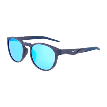 (Self-operated) NIKE sunglasses unisex trendy sunscreen new sports and leisure sunglasses FV2369