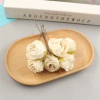 Молоко белое