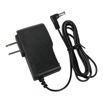 Electronic scale charger round hole universal electronic scale accessories