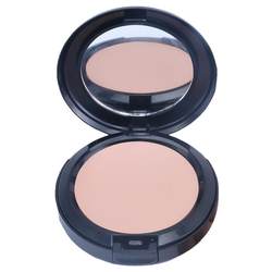 ZFC Charm Traceless Foundation Concealer Covers Spots, Acne Marks, Dark Circles, Oil Control, Studio Makeup Artist Special Wet
