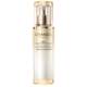 Jodo Seoksei Essence Firming Anti-Wrinkle Whitening ແມ່ຍິງ