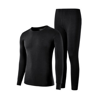 Playboy 100% cotton antibacterial autumn clothes and trousers