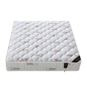 Zhengzhou ເອກະລາດ Simmons mattress spring home soft cushion latex spine protector coconut palm rent 20002200mm1m