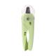 Cat nail clipper special bleeding line for novices to prevent bleeding