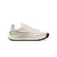 CONVERSE Converse official Chuck 70 AT-CX functional thick-soled biscuit shoes white shoes A06556C