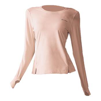 Yuebu sports suit women's quick-drying cycling fitness clothing