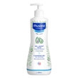 Mustela Baby Shampoo and Body Wash 2-in-1
