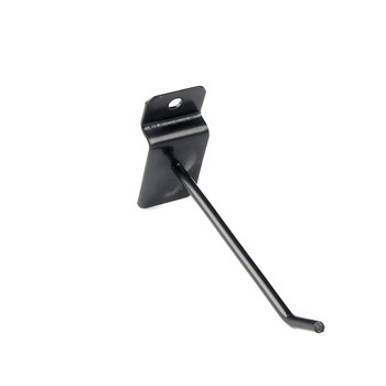 Hook shelf mobile phone accessories personal equipment slot board