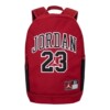 Jordan boys and girls backpack basketball bag student school bag fitness sports backpack soft shoulder trend JD2443007