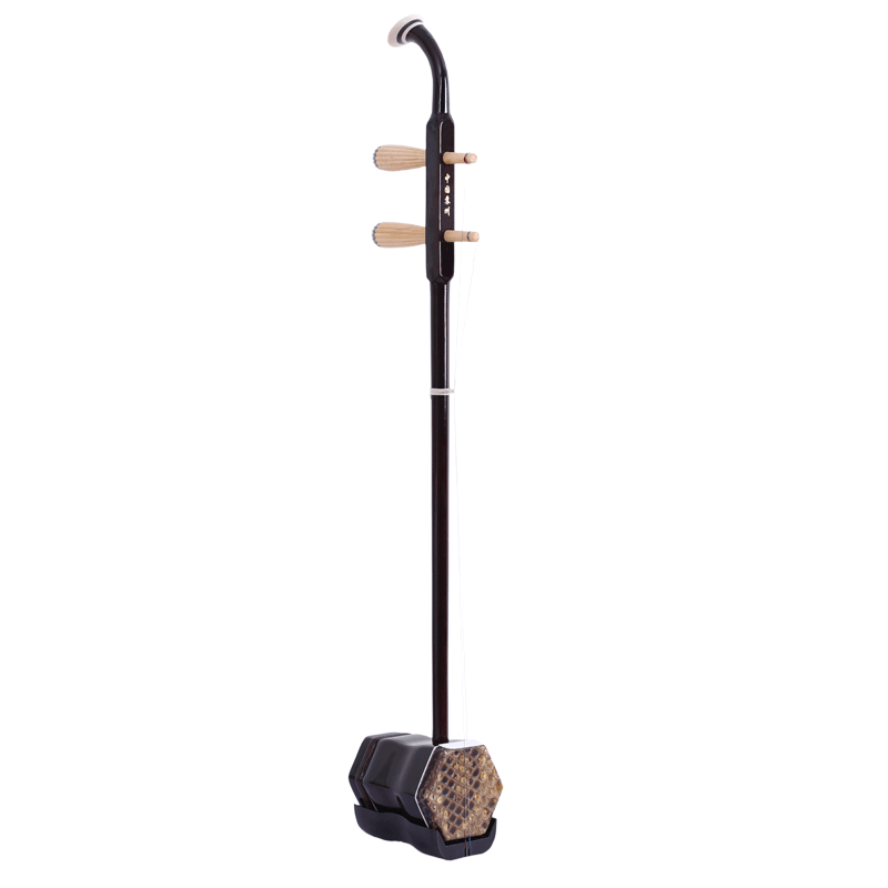 suzhou erhu musical instrument Latest Best Selling Praise