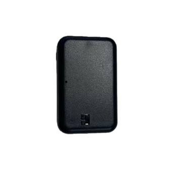 Dongqi app pedometer spinning bike bluetooth box