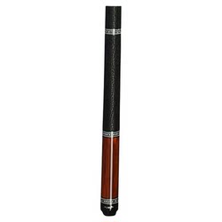 Willy Billiardds TW 부러진 달 밝은 달 군인 마스터 Qin Haiwang Willy Ice Shield 영원한 탱크 TK1234 Merlin 직원
