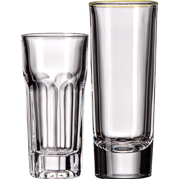 Boang white wine glass home set