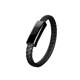 Creative bracelet data cable PD fast charging portable and fashionable Creative bracelet data cable PD fast charging portable and fashionable