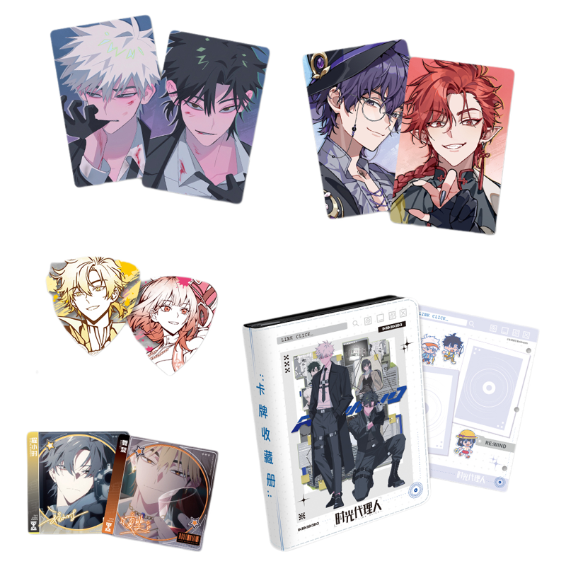 O1CN01Mz03I51IgmenDeqTV_!!