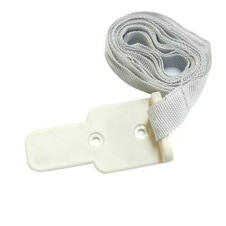 Cool kaifu bed fence reinforcement accessories anti-slit belt