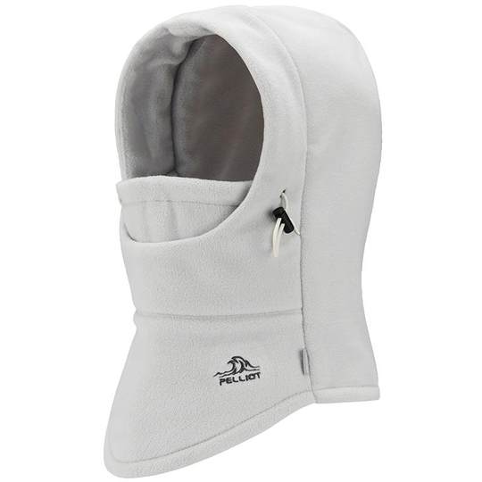 Gorro polar Pelliot outdoor resistente al frío para mantener el calor en invierno