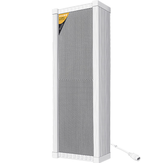 Danmark Parker webcast supports secondary development