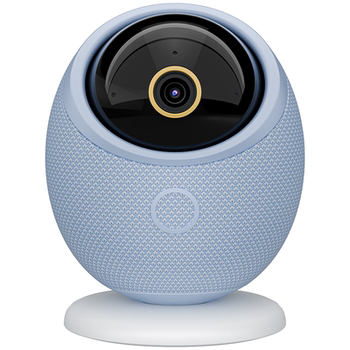 Huawei smart selection hongmeng smart selection puffin ai camera