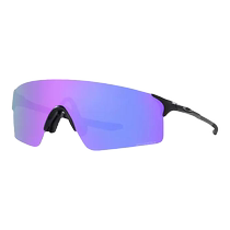 Oakley 欧克利高尔夫太阳镜23新品EVZERO亚洲版PRIZM遮阳运动眼镜