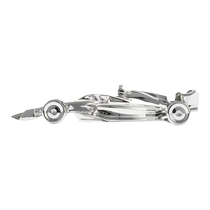 F1 2022 concept sculpture model 1:43