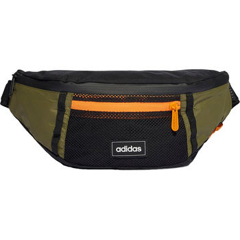 Adidas men's and women's sports waist bags