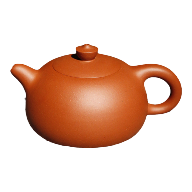 朵云轩紫砂壶朱泥紫砂壶系列合集宜兴紫砂壶泡茶壶家用茶具-淘宝Taobao