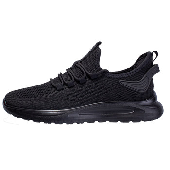 Shanghai huili authorized authentic sports shoes