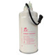 Shengguang 802B00-1105350SF1 diesel filter oil-water separator has a long-lasting life of 60,000-100,000 kilometers