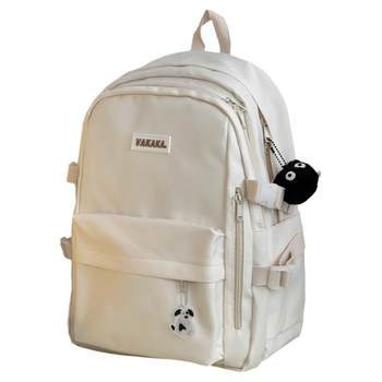 The treasure school bag that has been praised n times! zundu loves it