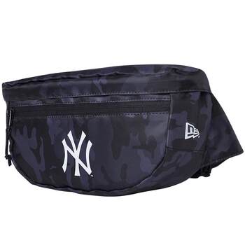 Newera newera waist bag men's and women's shoulder bags