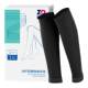 Zhende Varicose Vein Socks Sedentary and Standing Summer Thin Style