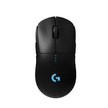 Rotech GPRO Wireless Mouse GPW Generation Gaming Gaming Electric Race CSGO Desktop